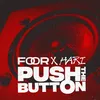 About Push The Button Song