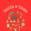 Travesia de cumbia