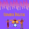 Cumbia Digital