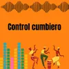 Control Cumbiero