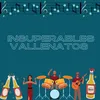 About Insuperables vallenatos Song