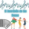 Acordeon de las nenas