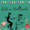 Esto es Vallenato