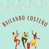 Bailando costeño