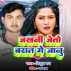 About Jakhan Jeto Barat Ge Jaanu Song