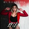 About Mi Compañía Song