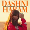 About Dashni Haram Song