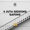 4 Juta Seddi Saping (Passampo Siri 2)