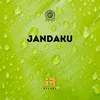 Jandaku