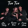 About Ton ton Song