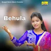 About Behula Song