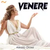 About Venere Song