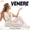 Venere