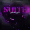 About SUITE Song