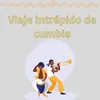 Viaje intrepido de cumbia