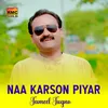 Naa Karson Piyar