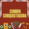 Cumbia Conquistadora