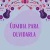 Cumbia para olvidar