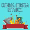 About Cumbia odisea ritmica Song