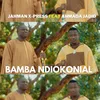 About Bamba Ndiokonial Song