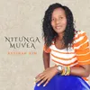 About Nitunga Muvea Song
