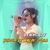 About Surga Dibalik Dosa Song