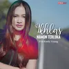 About Ikhlas Namun Terluka Song