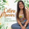 Aldeia Dos Amores