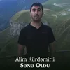 Sənə Oldu