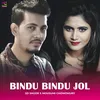 Bindu Bindu Jol