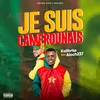 About Je Suis Camerounais Song