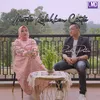 About Harta Kalahkan Cinta Song