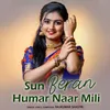 Sun Beran Humar Naar Mili