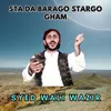 About Sta Da Barago Stargo Gham Song