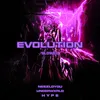 About Evolution Song