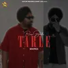 About Tarle Song