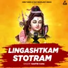 Lingashtkam Stotram