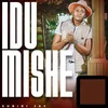 About Idumishe Song