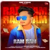 About Ram Ram Song