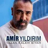 About Yazan Kalem Siyah Song