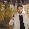 About Çok Özledim Song