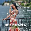 About Doar Marea Song