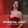 About Sfarsitul lumii Song