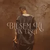 Bilsem Ki