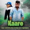 Kaare