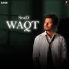 About WAQT Song