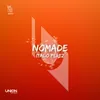 About Nomade Song