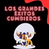 About Los Grandes Éxitos Cumbieros Song