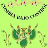 About Cumbia Bajo Control Song