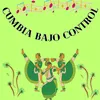 Cumbia Bajo Control